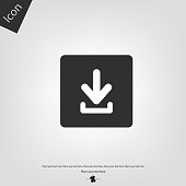 download-symbol-vektordarunterzeichen.jpg?b=1&s=170x170&k=20&c=Cdkt8mdT1njXv1yxVM7TJYdpOoFo4vLKOJgTR-6xc44=
