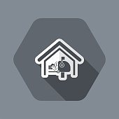 mailbox-symbol.jpg?b=1&s=170x170&k=20&c=YQbhy3yHjbbykPPYmDlDcRrEo3_8AchuZuLWM7JSD8k=