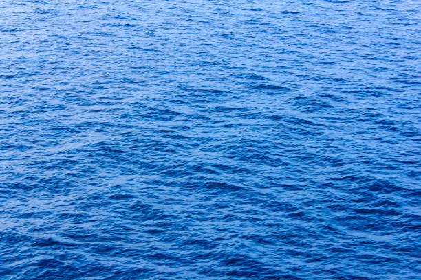 istock expanse of sea 1149884377