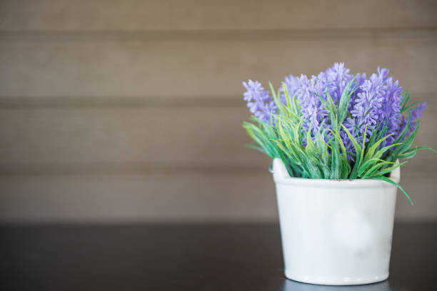 istock Berries used to decorate on a table, sensitive focus. 1149903725
