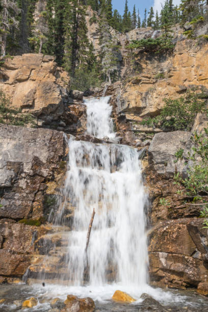 istock Mistaya canyon 1149905326