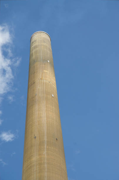 10+ Sudbury Mine Stock Photos, Pictures & Royalty-Free Images - iStock