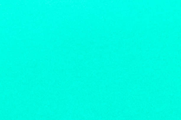 istock Abstract light green color paper textured background with copy space for design and decoration 1150019659