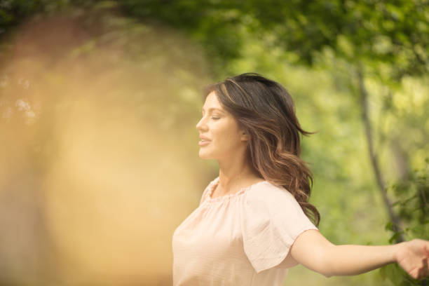 istock Moment only for me. 1150023519