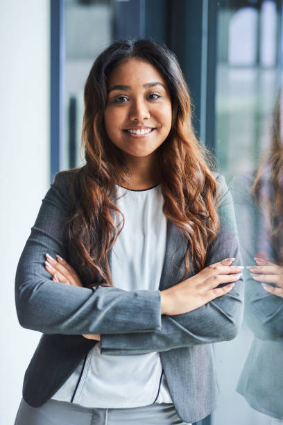 istock My career keeps me happy 1150027807