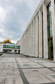 patriarshy-kathedrale-und-kathedrale-der-dormition-in-moskau-kreml-russland.jpg?b=1&s=170x170&k=20&c=cNYx-axozqlZlvjbwD8k3ffjslVXk6dspwh5bGGLfEk=