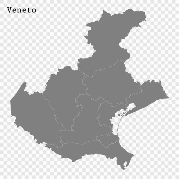 ilustrações, clipart, desenhos animados e ícones de ◦» ñ ðð1/2ñðμñð1/2ðμñð ° - veneto