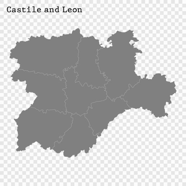 ilustrações, clipart, desenhos animados e ícones de ◦» ñ ðð1/2ñðμñð1/2ðμñð ° - castilla e león