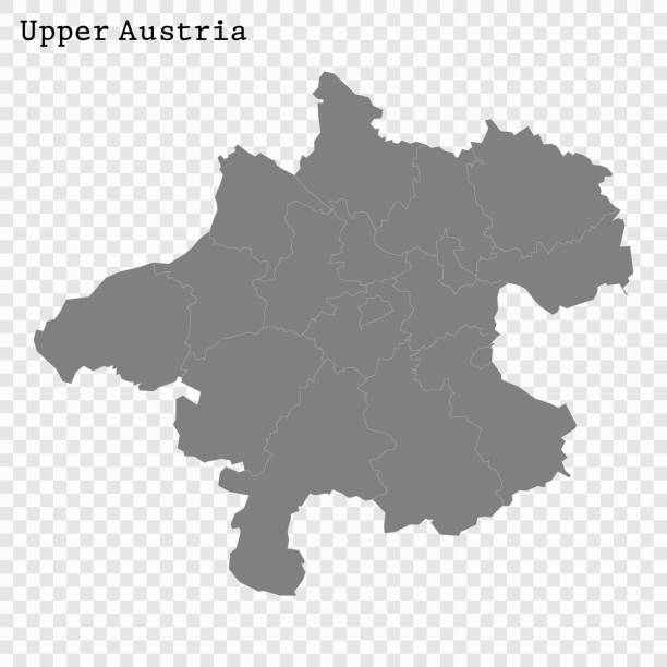 illustrations, cliparts, dessins animés et icônes de ◦» ñ ðð1/2ñðμñð1/2ðμñð ° - upper austria