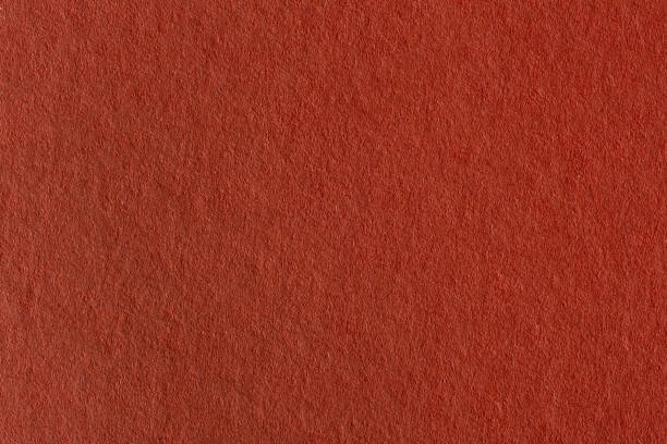 istock Brown cardboard sheet paper for design background. 1150045666