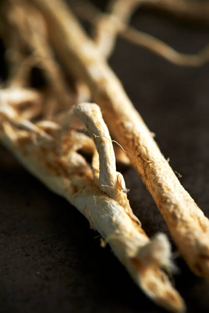 istock Chinese herbal medicine 1150047333