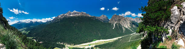 istock Dolomites, Italy, Europe 1150048944