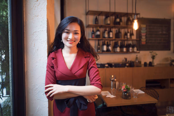 istock Beauty that radiates confidence 1150051728