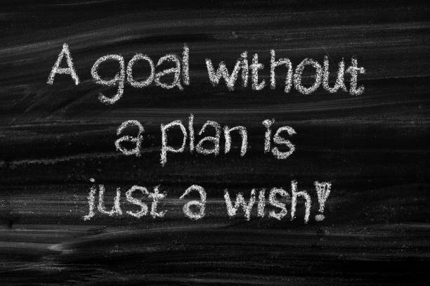 istock Motivational and inspirational quote 1150064122