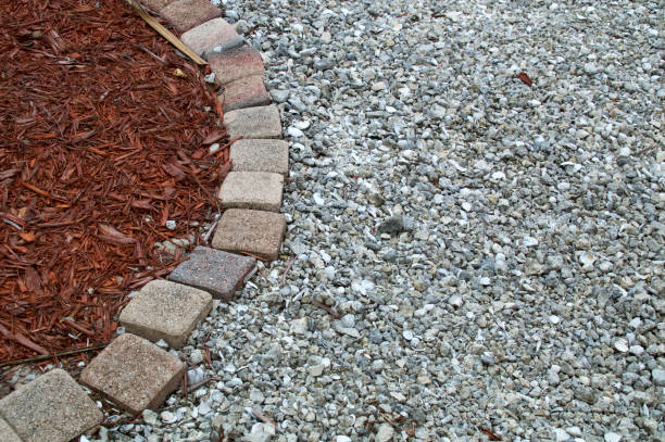 istock gravel brick and mulch background 1150090992