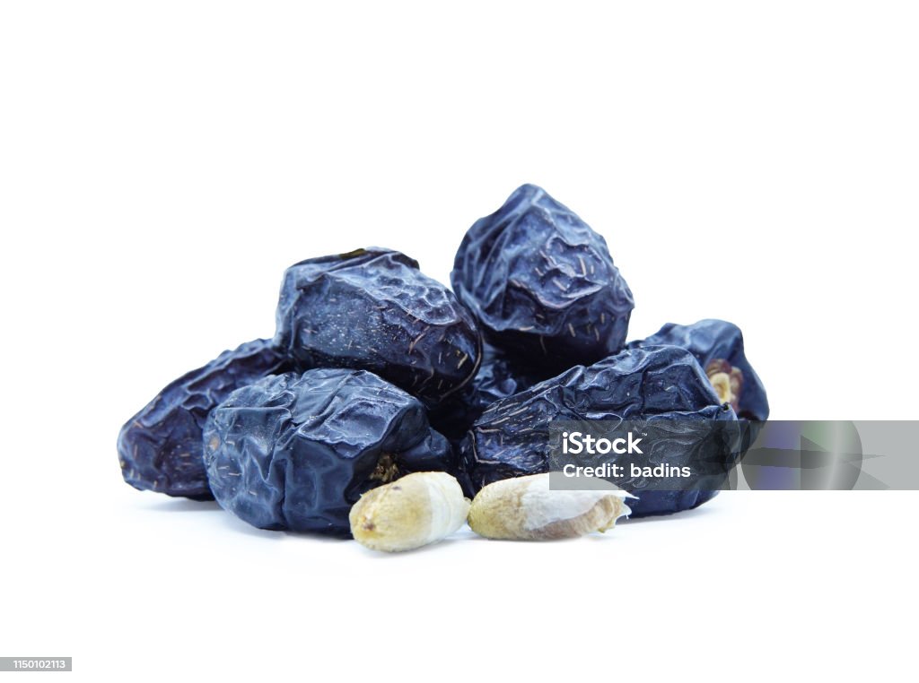 Tiny data (profeet data) geïsoleerd op witte achtergrond - Royalty-free Biologisch Stockfoto Tiny data (profeet data) geïsoleerd op witte achtergrond - Royalty-free Biologisch Stockfoto