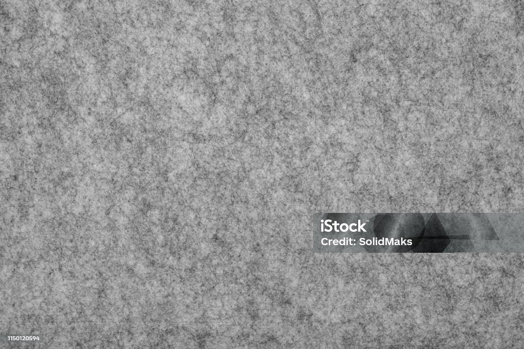 Vilt Textuur Achtergrond Zacht Materiaal Oppervlak Van Vilten Weefsel Textuur Hoge Resolutie Foto Stockfoto en meer beelden van Vilt - iStock