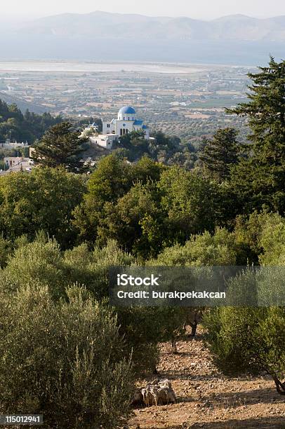 ギリシャの島の村 - おとぎ話のストックフォトや画像を多数ご用意 - おとぎ話, カラー画像, ギリシャ