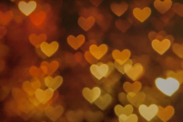 istock candle light boke blur for background, candle light boke blur for background. Bokee background 1150135499