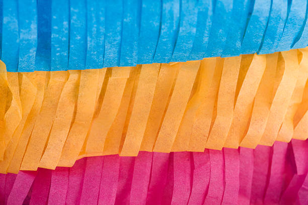 istock Close Up Of Pinata 115016628