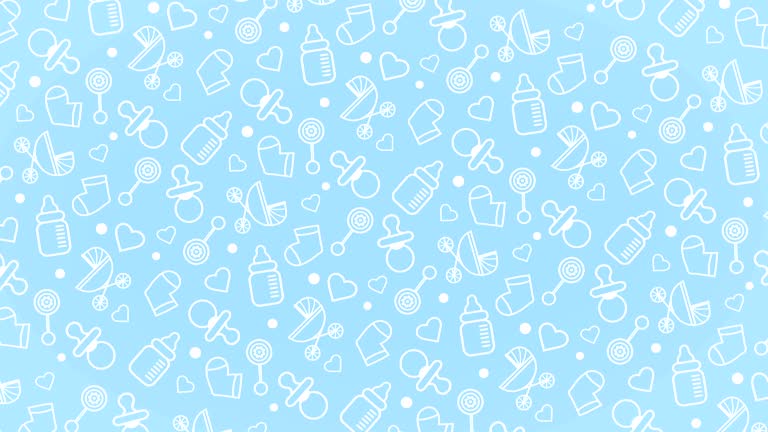 Fondos Infantiles - Banco de vídeos libres de derechos - iStock Fondos Infantiles - Banco de vídeos libres de derechos - iStock