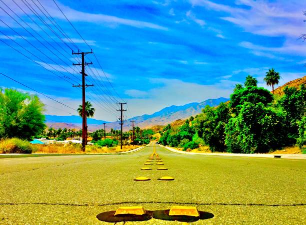 istock welcome to palm springs 1150211758