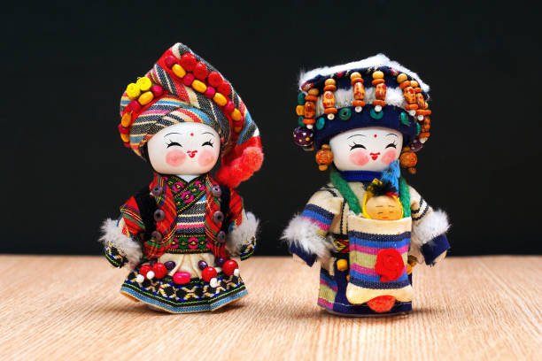 istock a couple of tibetan dools 1150215054