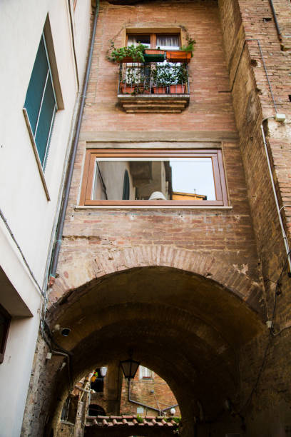 istock an historic and amazing city 1150229673