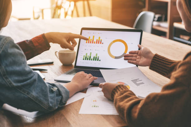 istock businessman working and discussing business together 1150233946