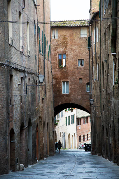 istock an historic and amazing city 1150235951