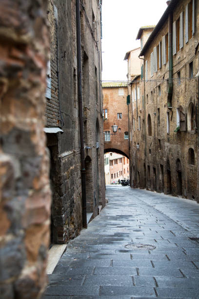 istock an historic and amazing city 1150235954