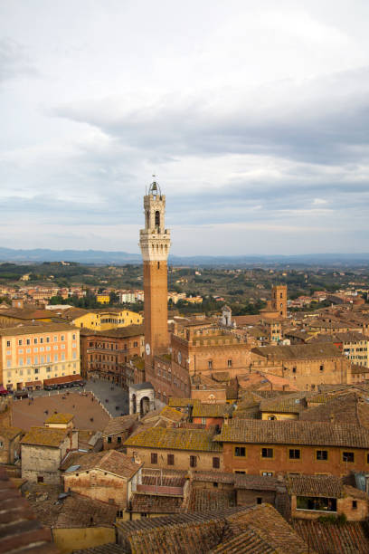 istock an historic and amazing city 1150236181