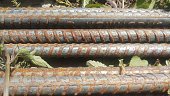 metallstangen-eisen-rost.jpg?b=1&s=170x170&k=20&c=yz0dErrktuZesyORTenUKINF3U6Uq2ODRsa0ZzBpuuI=