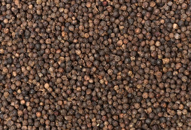 istock the textures background of black peppercorns 1150240378