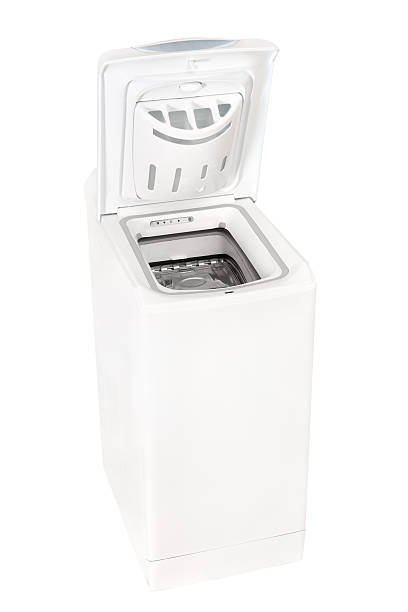 machine à laver - Photo