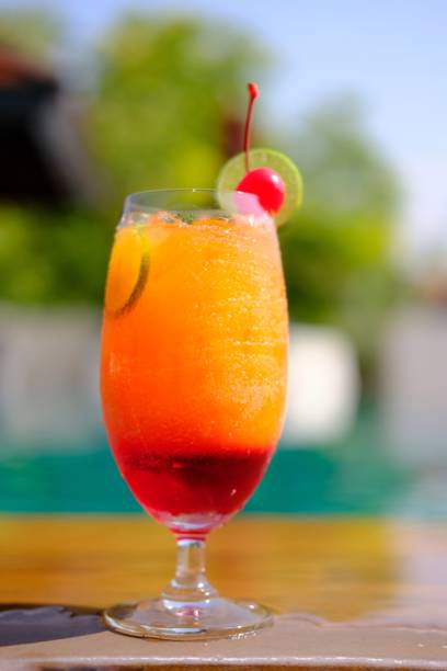 istock summer drinks and cocktails 1150246629