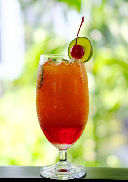 istock summer drinks and cocktails 1150246658