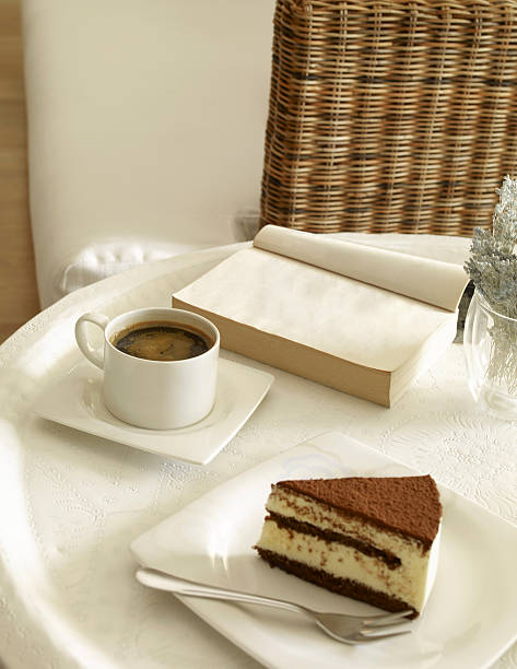 Coffee Time