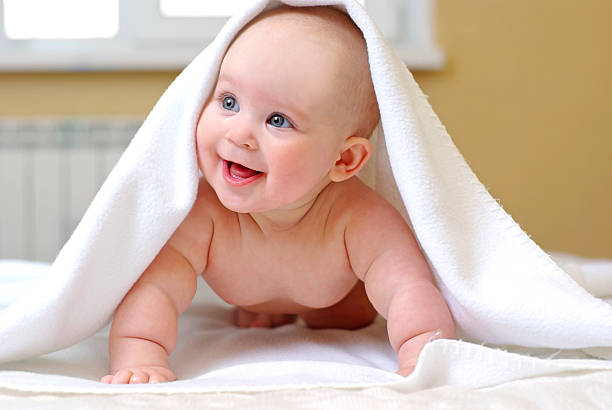 istock baby girl 115025859