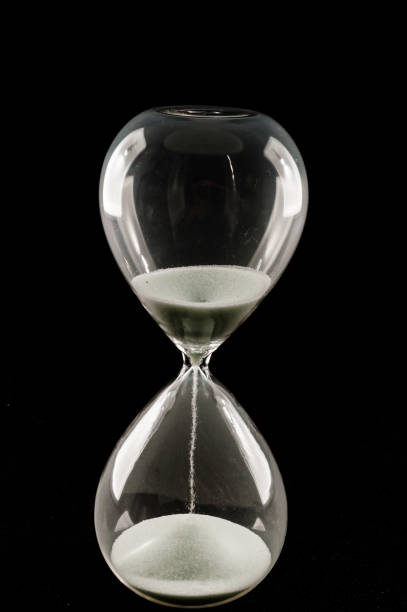 istock Hourglass Sandglass 1150265150