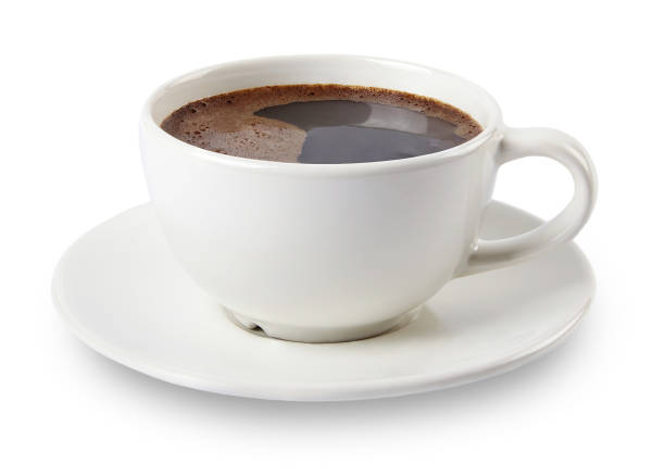 istock A cup of coffee. 1150269812