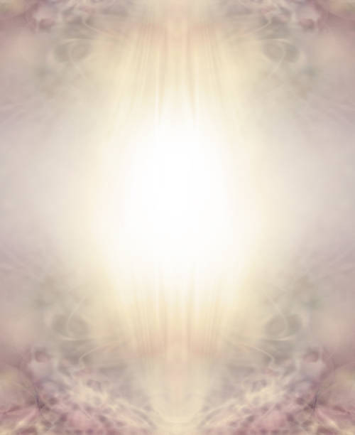 istock Easter Religious Golden Sepia Ethereal Background 1150274010