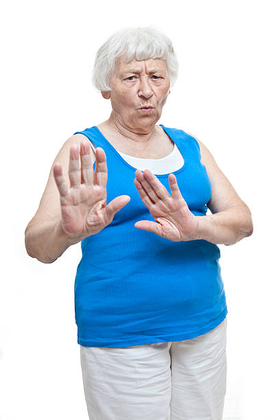 No Thank You Please visit my LIGHTBOX CONTAINING THIS SHOOT ONLY(Just click on the thumbnail): ugly old women stock pictures, royalty-free photos & images