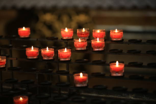 istock candle night in church 1150279920
