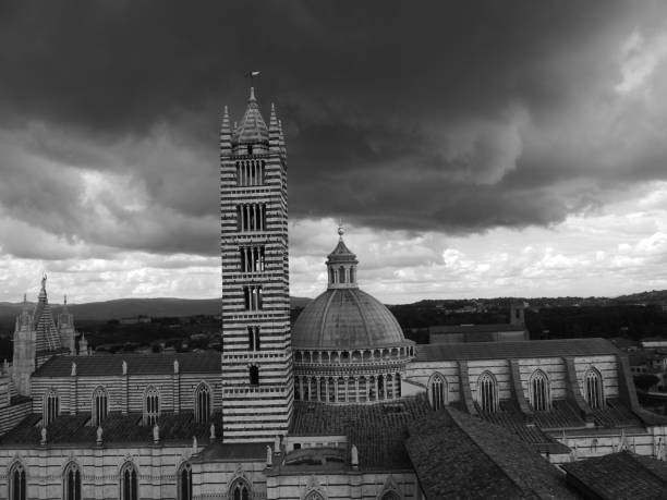 istock Images of Italy ( Rome, Florence,Siena, Pisa, Venice) 1150280493