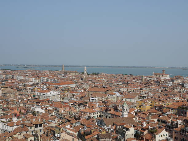 istock Images of Italy ( Rome, Florence,Siena, Pisa, Venice) 1150280652