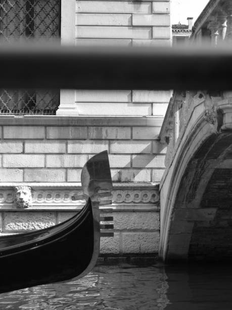 istock Images of Italy ( Rome, Florence,Siena, Pisa, Venice) 1150280757