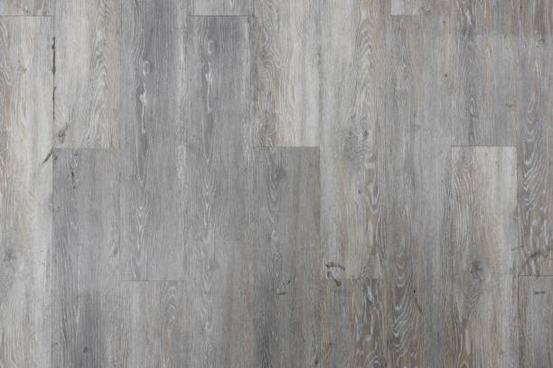 telón de fondo de suelo o pared de madera para textura. - oak floor fotografías e imágenes de stock