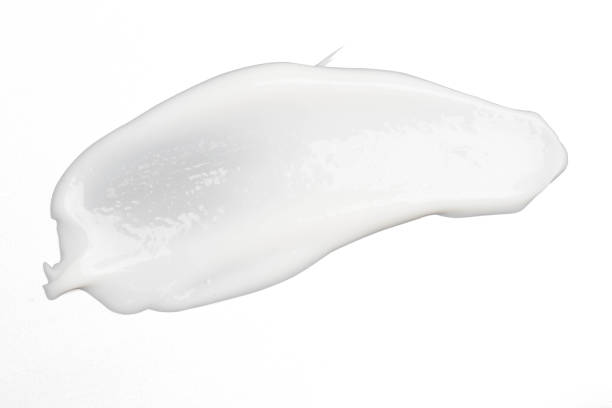 istock cosmetic cream isolated on white 1150288852