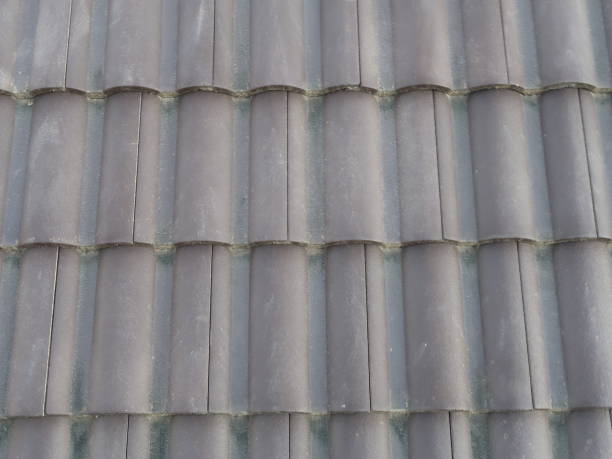 istock the old roof tiles, materials used in construction 1150289665
